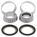 Picture of All Balls Steering Bearing Kit Suz GT750 72-77, 550 72-75, 250 73-77