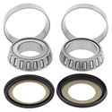 Picture of All Balls Steering Bearing Kit Yamaha TZR125 87-90, XV535 87-99, RD200
