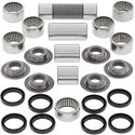 Picture of All Balls Linkage Bearing Kit Suz RM125, 250 04-08, RMZ250 07-09