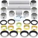 Picture of All Balls Linkage Bearing Kit KTM SX125, 150, 250 12-20, SX-F250