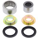Picture of All Balls Rear Shock Bearing Kit Lower Yamaha YZ85 03-18, 125, 250 01-19