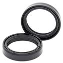 Picture of All Balls Racing Fork Seal Kit Hon CBR600 99-06, 900F 00-03, 1000RR 04-1