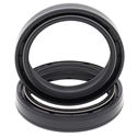Picture of All Balls Fork Seal Kit Yamaha YZF-R1S 02-18, YZF-R6, S 99-18, FZS1000 06-15