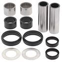 Picture of Swing Arm Bearing Kit Yamaha DT125 99-06, DT125X 05-06