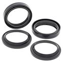 Picture of Fork and Dust Seal Kit Honda CR125R 84-86, 250R, 480R 82, Kawasaki KX125