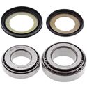 Picture of Taper Bearing & Seal Kit Suzuki RM125 81-86, RM250 81-86 DR125 86-88, DR