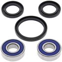Picture of Wheel Bearing Kit Front Yamaha FZR1000 89-93, XJ900S 95-01, XJR1200 95-97