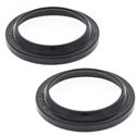 Picture of Dust Seal Only Kit Hon XR250R 86-04, Kawasaki KX125 82, Yamaha DT X 125 05-06