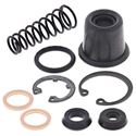 Picture of M/Cyl Rebuild Kit - Rr  ZX600 (ZX-6R) (636) 03-04, ZX600 (ZX6RR) 03-05
