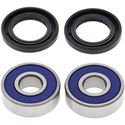 Picture of Wheel Bearing Kit Front Suz DR-Z 70 08-19, Yamaha TTR50 06-20, YZ85 02-18