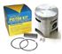 Picture of KX100 P/KIT 54.00mm   ***