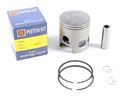 Picture of Piston Kit Yamaha 1.25 RD350LC, YPVS, RD400 (65.25mm)