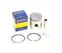 Picture of Piston Kit Yamaha STD RD350LC, YPVS, RD400 (64.00mm)