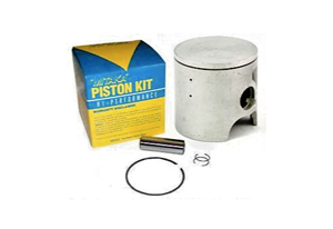 Picture of 90-93 YZ125 P/KIT   55.95mm