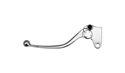 Picture of Hendler Clutch Lever Alloy Triumph Cable Lever with Adjuster Thruxton, T120 Bonneville,Speed Triple, Street Twin OE Ref: T2046041