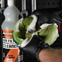 Picture of Motoverde Air Filter Cleaner 1L 