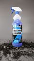 Picture of Motoverde Drivetrain Cleaner Removes Oil, Dirt & Grease 1L 