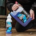 Picture of Motoverde Drivetrain Cleaner Removes Oil, Dirt & Grease 5L 