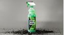 Picture of Motoverde Pro Green Bike Wash Ready to Use 1L 