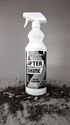 Picture of Motoverde After Shine Milk Cleaner 1L 