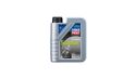 Picture of Liqui Moly 2T Basic Scooter Mineral Oil (API TC, JASO FB) 