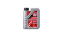Picture of Liqui Moly 2T Road Race Fully Synthetic Oil (API TC, JASO FD, Husqvarna Approved) 