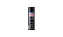 Picture of Liqui Moly Chain & Brake Cleaner (6)