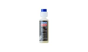 Picture of Liqui Moly 2T Engine Performance Booster Remove Deposits From Fuel System & Intake/ Exhaust Ports 