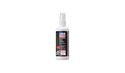 Picture of Liqui Moly Visor Cleaner With Active Anti-Misting