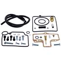 Picture of WRP HSR Carburetor Gasket Kit Harley HSR 42 (All Years), HSR 45 (All Years)