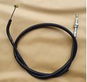 Picture of Clutch Cable Honda CBR900R 92-97
