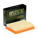 Picture of HiFlo Air Filter Aprilia ETV1000 Caponord, Rally 01-07 (AP8104329)