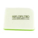 Picture of HiFlo Air Filter Aprilia Scarabeo 125 99-06, Scarabeo 250 04-06 (AP8102832)