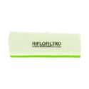 Picture of HiFlo Air Filter Aprilia Scarabeo 50 93-05 (AP8201583)