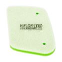 Picture of HiFlo Air Filter Aprilia Leonardo 125 96-04 (AP8102582)