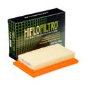 Picture of HiFlo Air Filter Aprilia 125 RS4 11-17, 125 RS 4T 17-18 (AP861130)