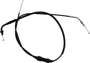 Picture of Throttle Cable Aprilia RS4 50 (2T) 11-22