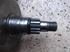 Picture of Crankshaft Assembly 