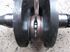 Picture of Crankshaft Assembly 
