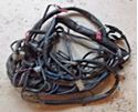 Picture of Wiring Loom Harness