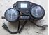 Picture of Dashboard Clock Set Speedometer Tachometer Lap Timer