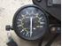 Picture of Dashboard Clock Set Speedometer Tachometer Lap Timer