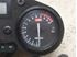 Picture of Dashboard Clock Set Speedometer Tachometer Lap Timer