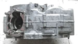 Picture of 1996 - 1998 Aprilia RS 125 Sport Pro Extrema 123 Engine Crankcases