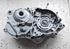 Picture of 1996 - 1998 Aprilia RS 125 Sport Pro Extrema 123 Engine Crankcases