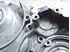 Picture of 1996 - 1998 Aprilia RS 125 Sport Pro Extrema 123 Engine Crankcases