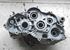 Picture of 1996 - 1998 Aprilia RS 125 Sport Pro Extrema 123 Engine Crankcases