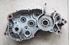 Picture of 1996 - 1998 Aprilia RS 125 Sport Pro Extrema 123 Engine Crankcases