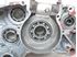 Picture of 1996 - 1998 Aprilia RS 125 Sport Pro Extrema 123 Engine Crankcases