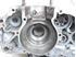Picture of 1996 - 1998 Aprilia RS 125 Sport Pro Extrema 123 Engine Crankcases